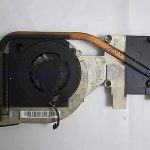 Heatsink [Laptop] Packard Bell MS2290 EasyNote_LM98_GU-75GE