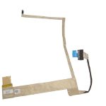 Screen Flex Cable [Laptop] Dell Inspiron N5010