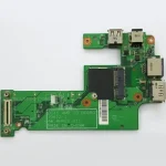 Power Board [Laptop] Dell Inspiron N5010