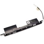 Antenna [Laptop] Dell Inspiron N5010