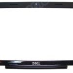 Bezel Cover (Case:B) [Laptop] Dell Inspiron N5010