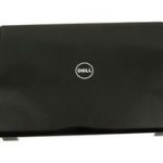Back Cover (Case:A) [Laptop] Dell Inspiron N5010