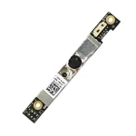 Webcam [Laptop] Dell Inspiron N5010