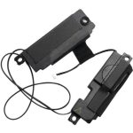 Speaker [Laptop] ASUS X5DAF