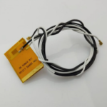Antenna [Laptop] Packard Bell MS2290 EasyNote_LM98_GU-75GE