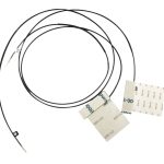 Antenna [Laptop] HP Pavilion G6-1000
