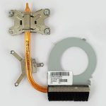 Heatsink [Laptop] HP Pavilion G6-1000