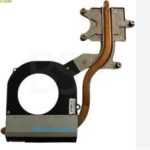 Heatsink [Laptop] Acer Aspire 5535-5018