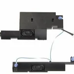 Speaker [Laptop] Dell Inspiron N5010