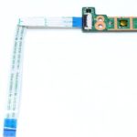 Power Switch Board [Laptop] HP Pavilion DV6-3000