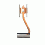 Heatsink [Laptop] ASUS X5DAF