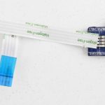 Front LED Board [Laptop] HP Pavilion G6-1000