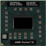 CPU [Laptop] AMD Turion II M520