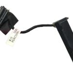 HDD/SSD Cable [Laptop] HP Pavilion G6-1000