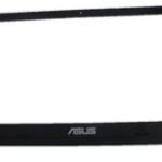Bezel Cover (Case:B) [Laptop] ASUS X5DAF