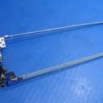 Hinges [Laptop] Acer Aspire 5535-5018