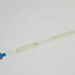 Switch Board [Laptop] Packard Bell MS2290 EasyNote_LM98_GU-75GE