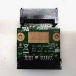 ODD Board [Laptop] ASUS X5DAF