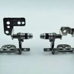 Hinges [Laptop] HP Pavilion DV6-3000