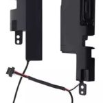 Speaker [Laptop] HP Pavilion DV6-3000