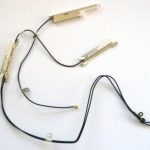 Antenna [Laptop] Acer Aspire 5535-5018