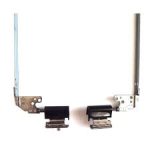 Hinges [Laptop] Dell Inspiron N5010