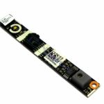 Webcam [Laptop] HP Pavilion G6-1000