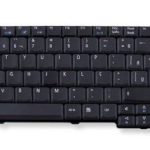 Keyboard [Laptop] Acer Aspire 5535-5018