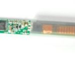 Lamp LCD Inverter Board [Laptop] Acer Aspire 5535-5018