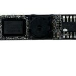 Webcam [Laptop] Acer Aspire 5535-5018