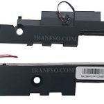 Speaker [Laptop] HP Pavilion G6-1000