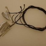 Antenna [Laptop] HP Pavilion DV6-3000