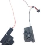 Speaker [Laptop] Acer Aspire 5535-5018