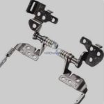 Hinges [Laptop] HP Pavilion G6-1000