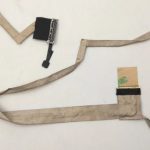 Screen Flex Cable [Laptop] HP Pavilion DV6-3000