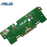 Touchpad Board [Laptop] ASUS X5DAF