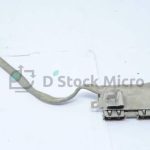 USB Board [Laptop] ASUS X5DAF
