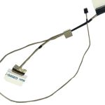 Screen Flex Cable [Laptop] Acer Aspire 5535-5018