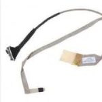 Screen Flex Cable [Laptop] HP Pavilion G6-1000