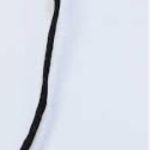 ODD Cable [Laptop] HP Pavilion G6-1000