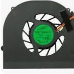 Fan [Laptop] Acer Aspire 5535-5018