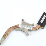 Heatsink [Laptop] Dell Latitude D830