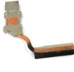 Heatsink [Laptop] Acer Extensa 4230