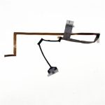 Screen Flex Cable [Laptop] Acer Extensa 4230