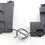 Speaker [Laptop] Lenovo Z50-70
