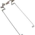 Hinges [Laptop] Lenovo B570