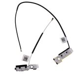 Antenna [Laptop] Dell Precision M6300