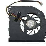 Fan [Laptop] Acer Extensa 5220