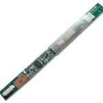 Lamp LCD Inverter Board [Laptop] Acer Extensa 4120