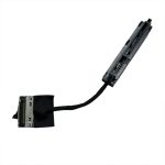 HDD Cable [Laptop] HP Pavilion DV5-1000